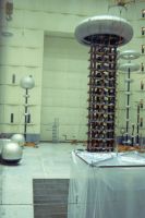 pictures/1993/1993 studiereis frankrijk belgie luxemburg 3